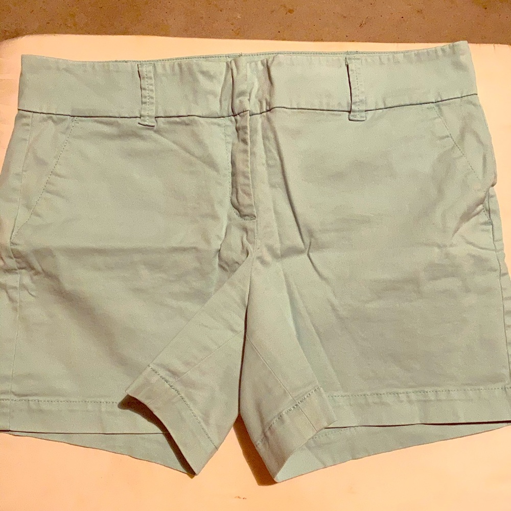 Talbots Shorts